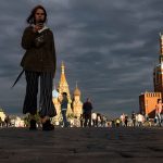 Собянин заявил о нескором возвращении москвичей к жизни без ограничений